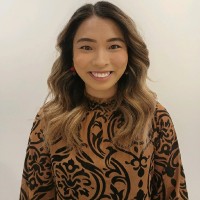 Jessie Le
