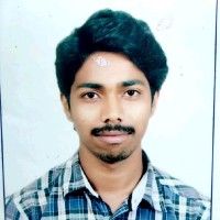 Shekhar Vastre