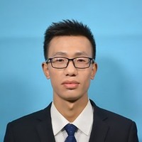 康健斌