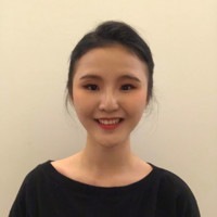 Tracy Teoh