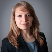 Susanne Schulz