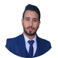 Mahmoud Abdelshafy
