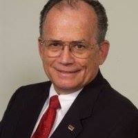 Tim Gifford