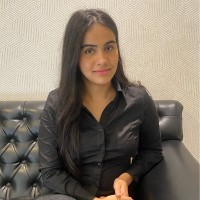 Rafa Shaikh