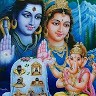 Vignesh Vicky