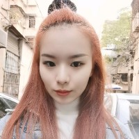陈林子