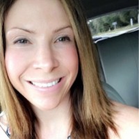 Lisa Habersbrunner