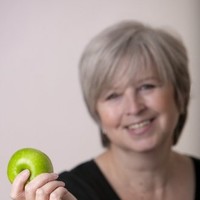 Shirley Southworth MBE