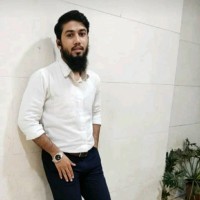 Peerzade Faizan