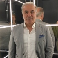 Andrea Giannini