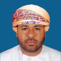 Abdullah Hadidi