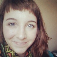 Mikayla Heisel