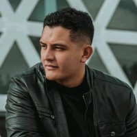 Ricardo Ramos Rosales