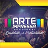 ARTE IMPRESSA