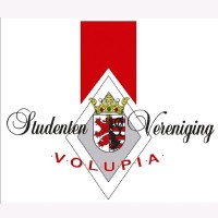 Studentenvereniging Volupia