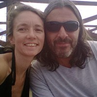 Leonardo Carreira