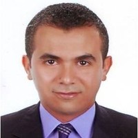 Mohamed Elmorsy
