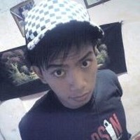 Ariel Magdapat