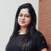 Sonal Singh