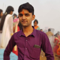 Boby Lakisarai