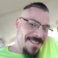 Brandon Richardson