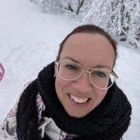 Tamara Put