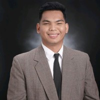 Jayson Ramirez