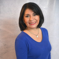 Ivonne Muñoz A.