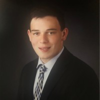 Jake Devine