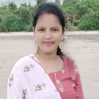 Namrata Payer