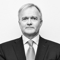 Christian Fotland