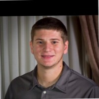 Kyle Goodwin