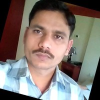 Mkumar Kumar