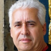 PAULO MARCOS F COSSA