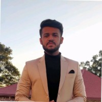 Jatin Advani