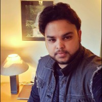 PRAKHAR JAIN