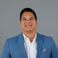 Michael Vanduyn