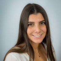 Laura Gomez Rodriguez