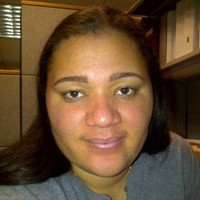 Tianny Butterfield
