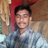 Atul Padalkar