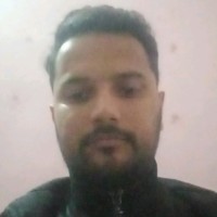 Khajan Patni