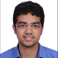 Abhinav Pradhan