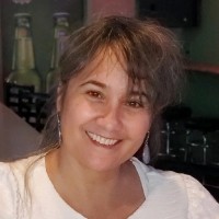 Elizabeth Rainer