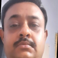 Nazmul Haque Chowdhury