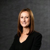 Kate Willetts