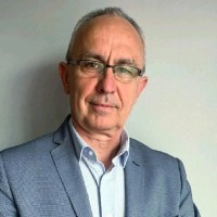 Adam Liro