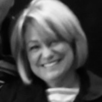Heidi Maxwell