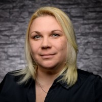 Sabine Brandl