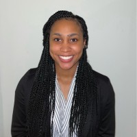 Jasmine Ford