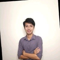 Phyo Si Thu
